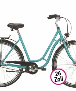 Excelsior Touring Star ND