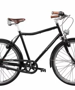 Wanderer Der Student