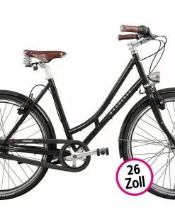 Wanderer Der Student