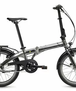 Coast Hightide No. 01