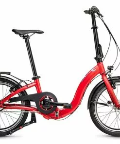 Coast Lowtide No. 01