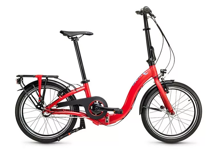 Coast Lowtide No. 01