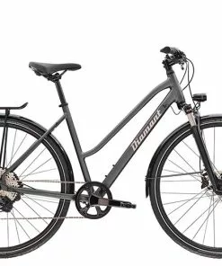 Diamant Elan Grand Deluxe