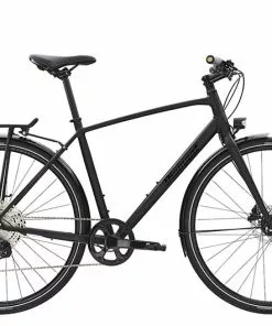 Diamant Rubin Legere