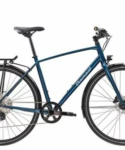 Diamant Rubin Legere