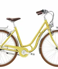 Diamant Topas Grande Finale