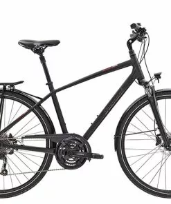 Diamant Ubari Deluxe