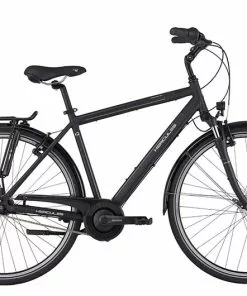 Hercules Valencia R7