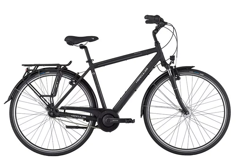 Hercules Valencia R7