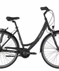 Hercules Valencia R7