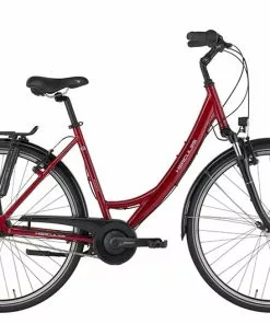 Hercules Valencia R7