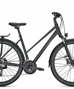 Kalkhoff Endeavour 30