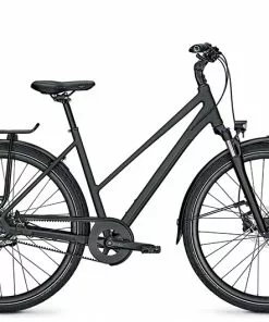 Kalkhoff Endeavour 8