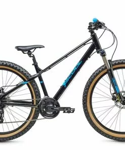 Scool Xroc Plus 27,5 - 24G