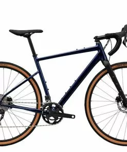 Cannondale Topstone 2