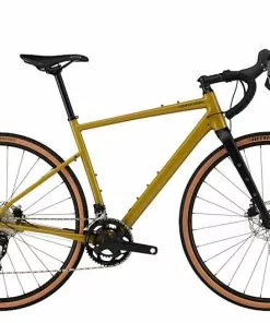 Cannondale Topstone 2