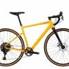 Cannondale Topstone 4