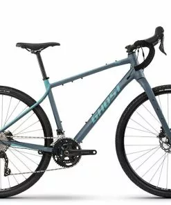 Ghost Asket Essential