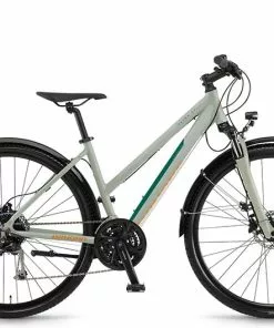 Winora Vatoa 27 Disc