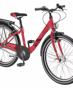 Scool Steel Ltd 26-3