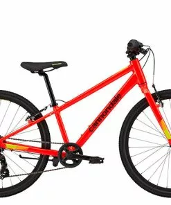 Cannondale Kids Quick 24 Boys
