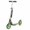 HUDORA City Scooter Big Wheel