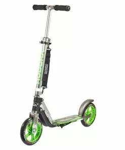 HUDORA City Scooter Big Wheel