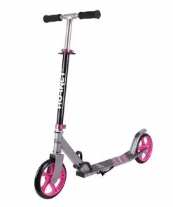 HUDORA City Scooter Hornet