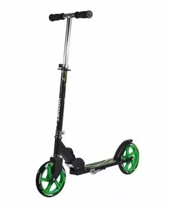 HUDORA City Scooter Hornet