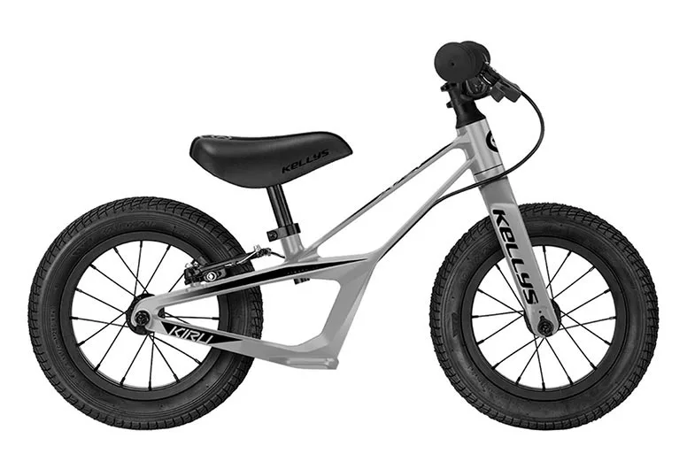 KELLYS Kiru Race