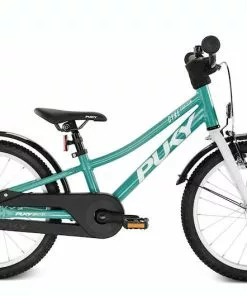 Puky CYKE 18-1