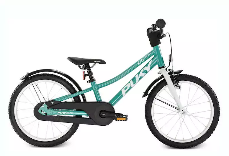 Puky CYKE 18-1