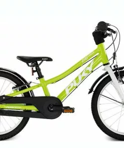 Puky CYKE 18-3 Freilauf