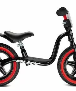 Puky LR 1L Supermoto