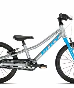 Puky LS-Pro 18-1 Alu