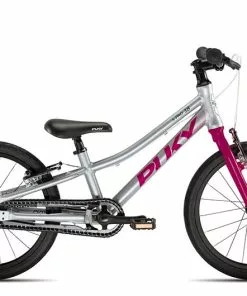 Puky LS-Pro 18-1 Alu