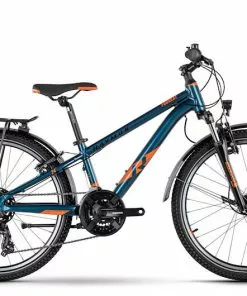 RAYMON FourRay 1.5 Street