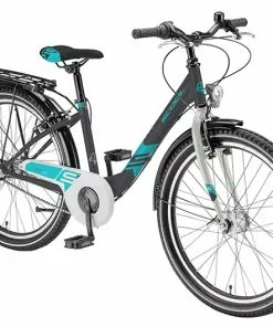 Scool Steel Ltd 24-3