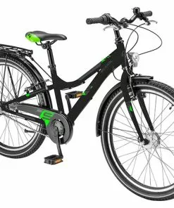 Scool Steel Ltd 26-3