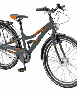 Scool Steel Ltd 26-3