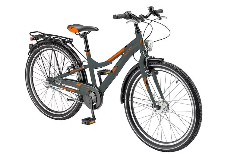 Scool Steel Ltd 26-3