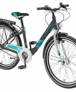 Scool Steel Ltd 26-3