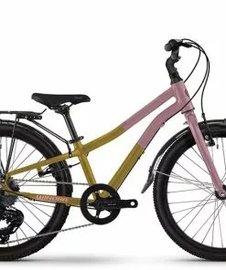 Winora KIRA20 Chica 20