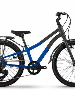 Winora KIRA20 Dash 20