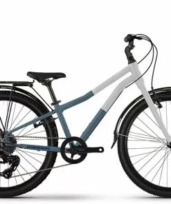 Winora KIRA24 Chica 24