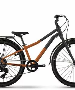 Winora KIRA24 Dash 24