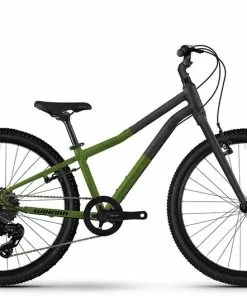 Winora KIRA24 Rage 24