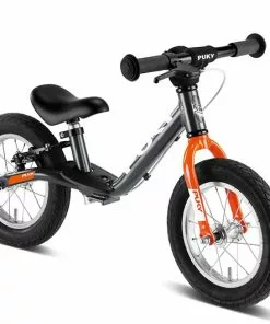 Puky LR Light M. Bremse