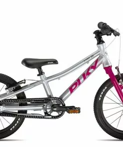 Puky LS-Pro 16-1 Alu