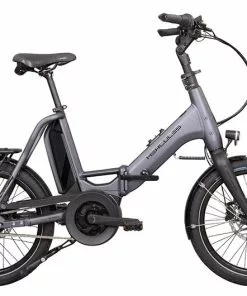 Hercules Rob Fold F8